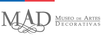 Museo de Artes Decorativas