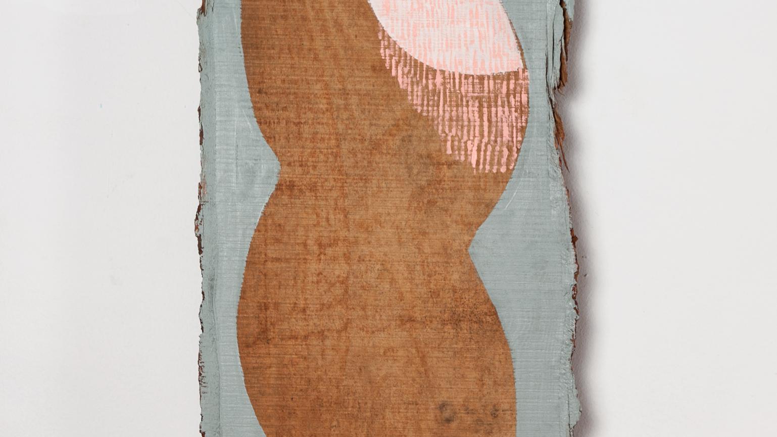 Pascuala Lira