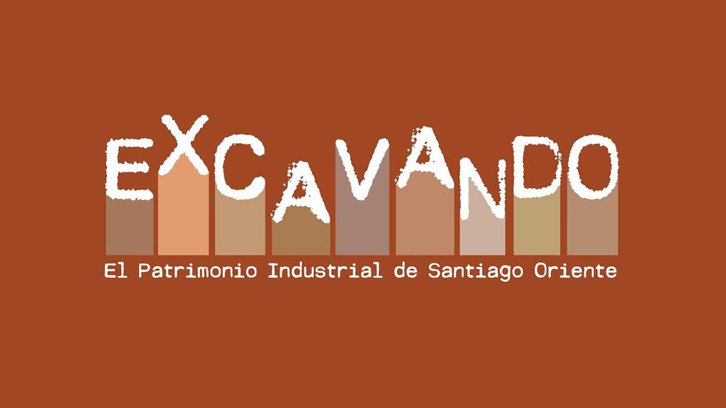 Excavando