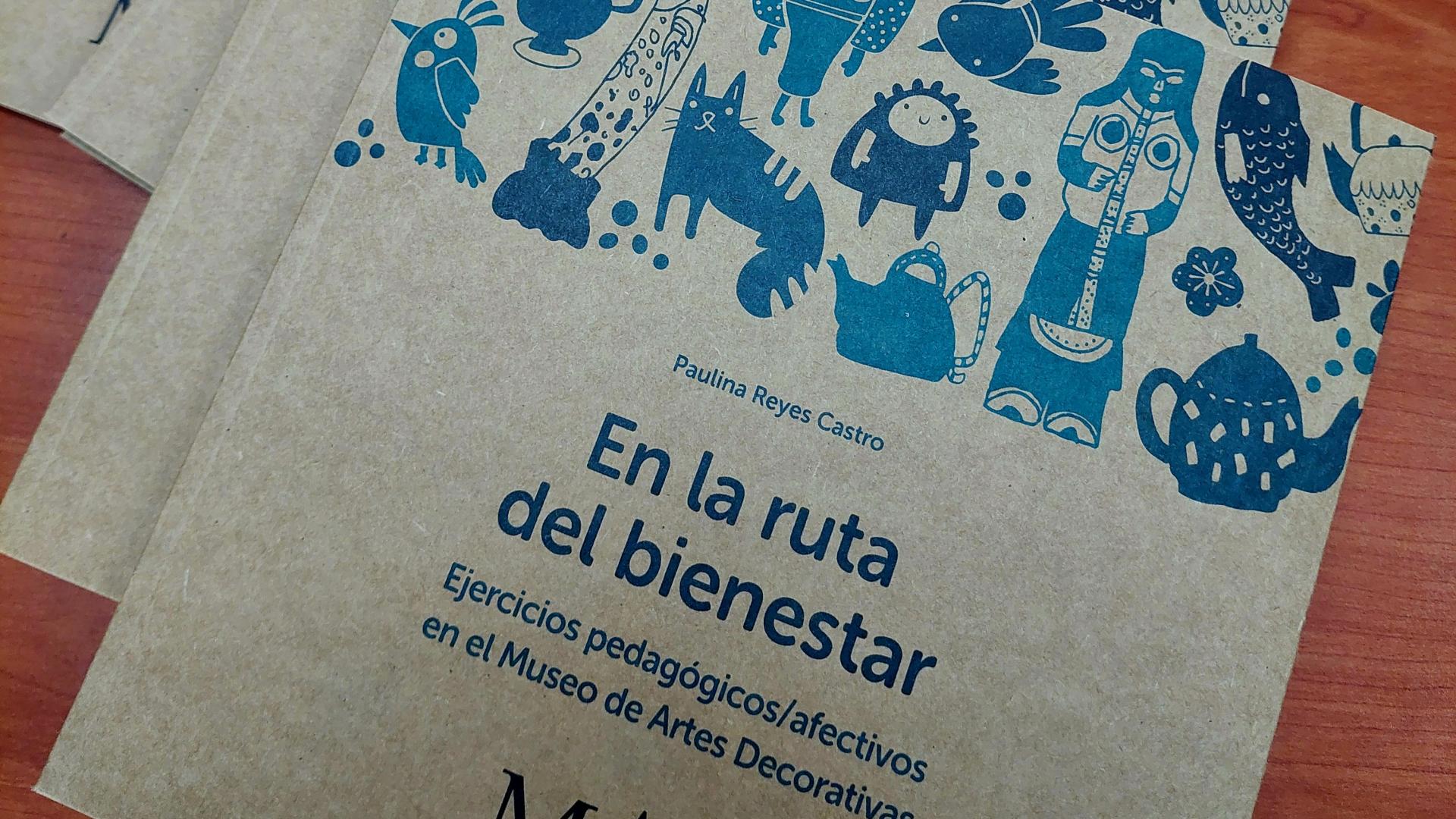 Libro