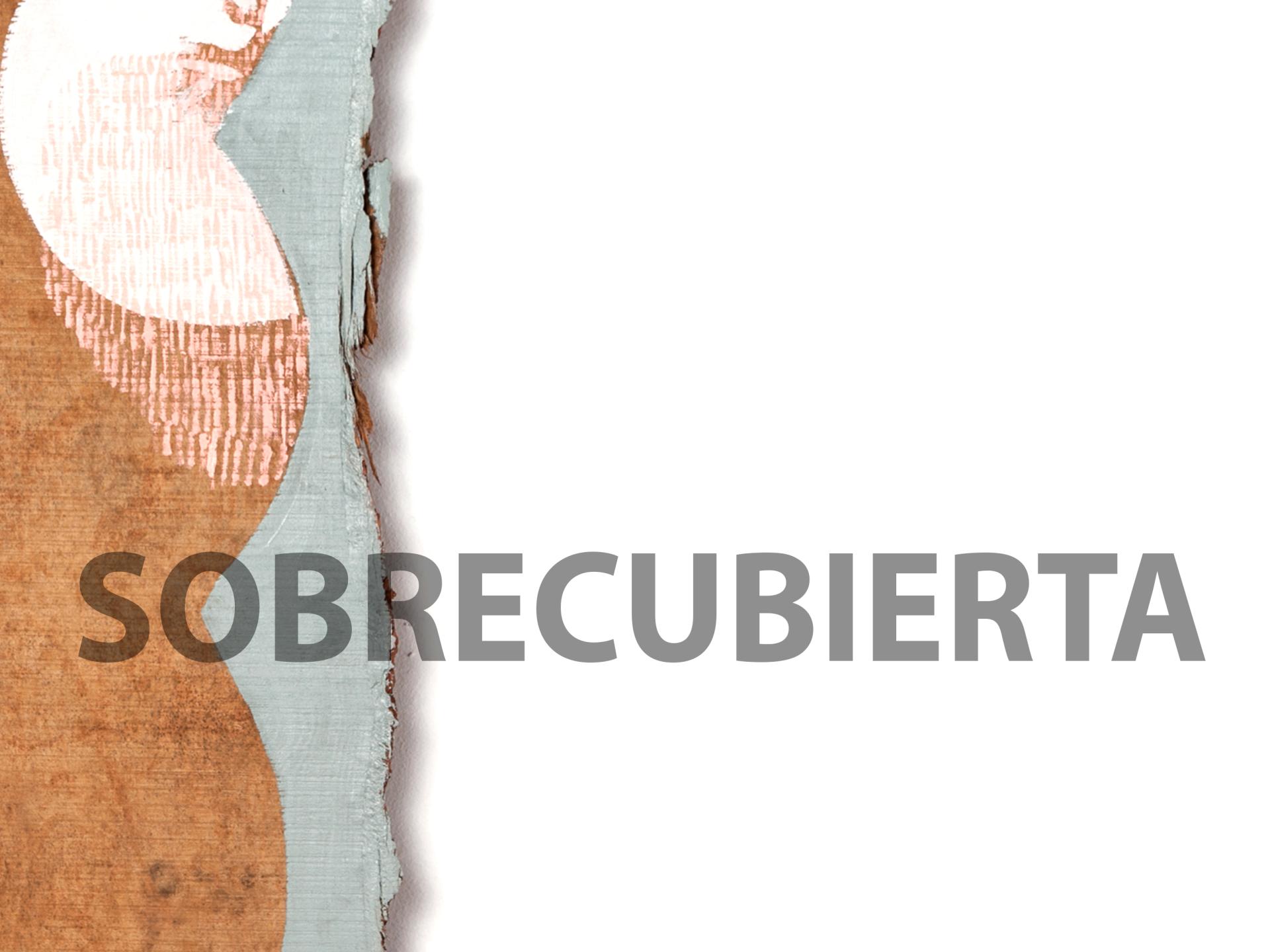 Sobrecubierta