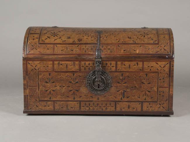 caja