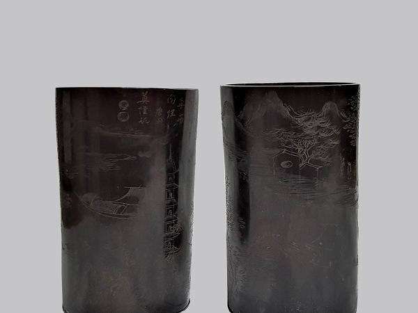 VASOS