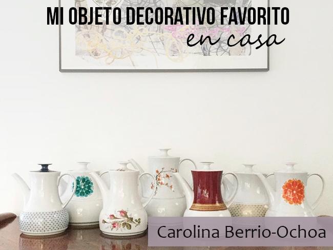 Carolina Berrio-Ochoa