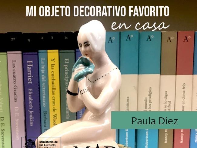 Paula Diez