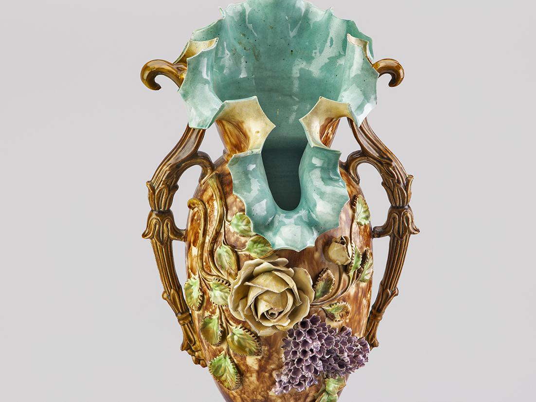 Florero