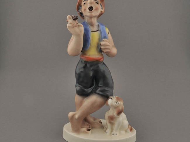Miniatura