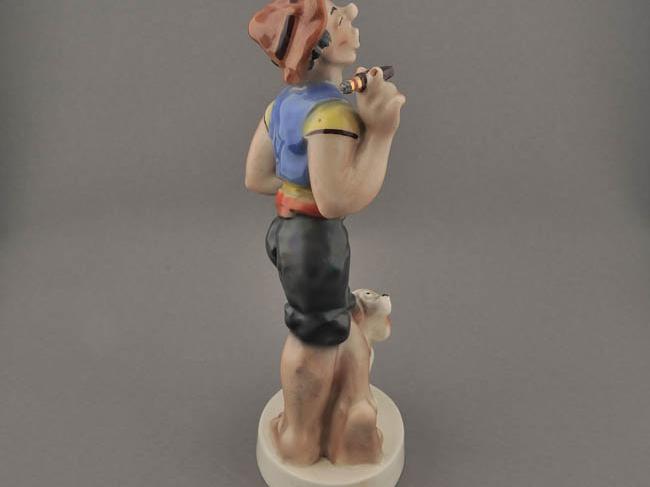 Miniatura