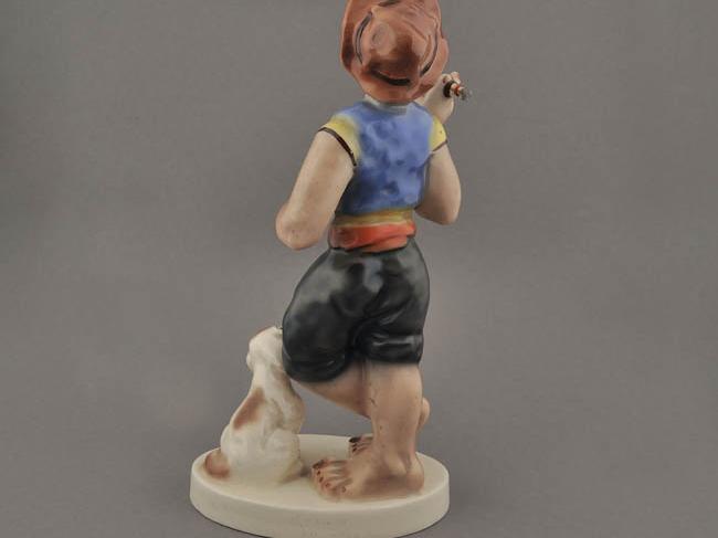 Miniatura