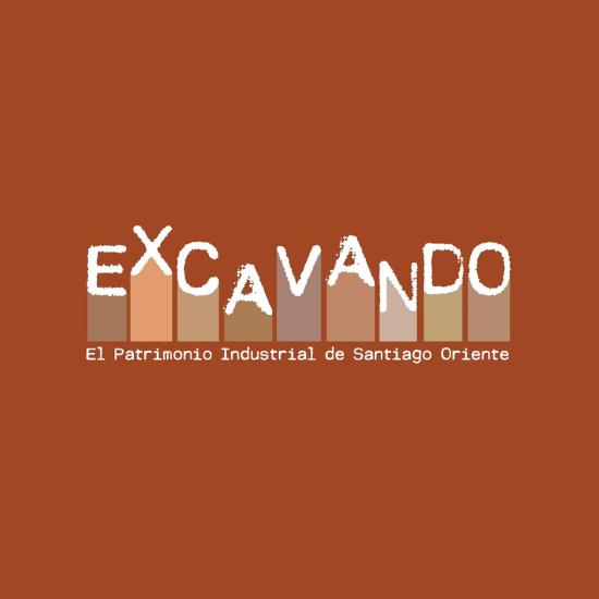 Excavando