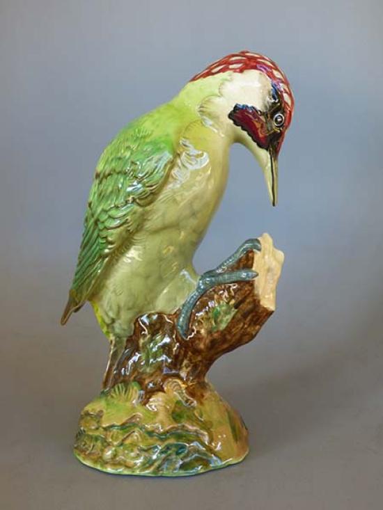 loro