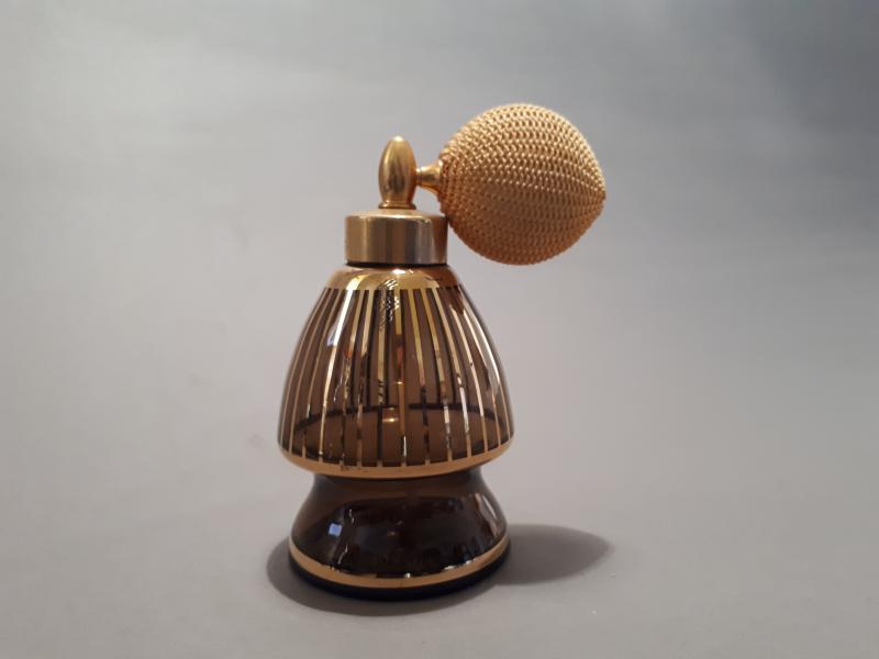 Perfumero Perfumero