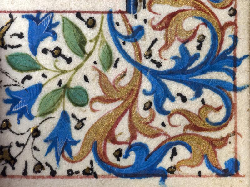 Marco decorativo 10 Marco decorativo 10