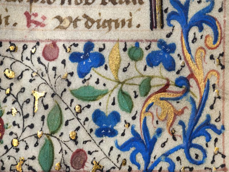 Marco decorativo 12 Marco decorativo 12