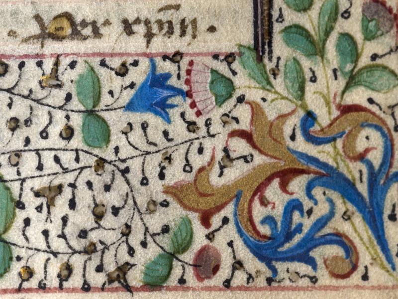 Marco decorativo 13 Marco decorativo 13