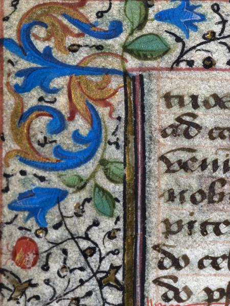 Marco decorativo 7 Marco decorativo 7