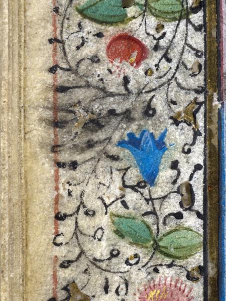 Marco decorativo 8 Marco decorativo 8