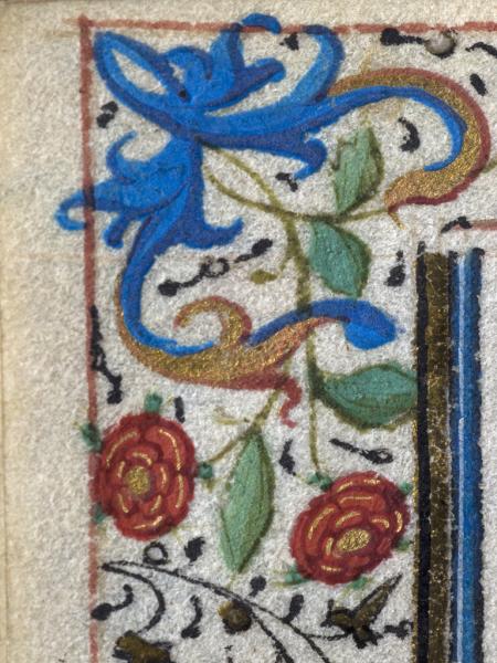 Marco decorativo 9 Marco decorativo 9