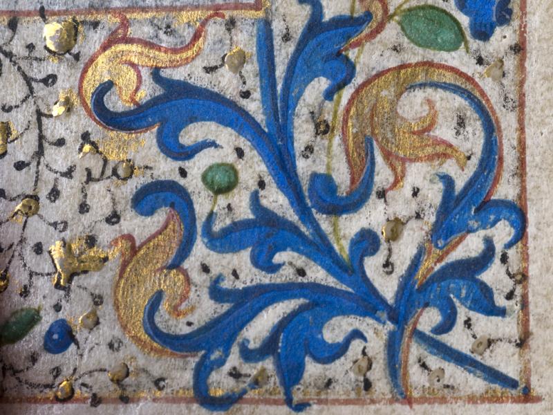 Marco decorativo 2 Marco decorativo 2