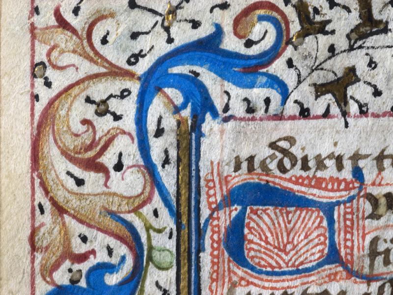 Marco decorativo 14 Marco decorativo 14