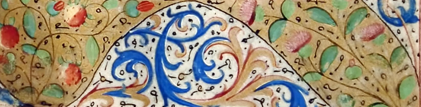 Marco decorativo 17 Marco decorativo 17