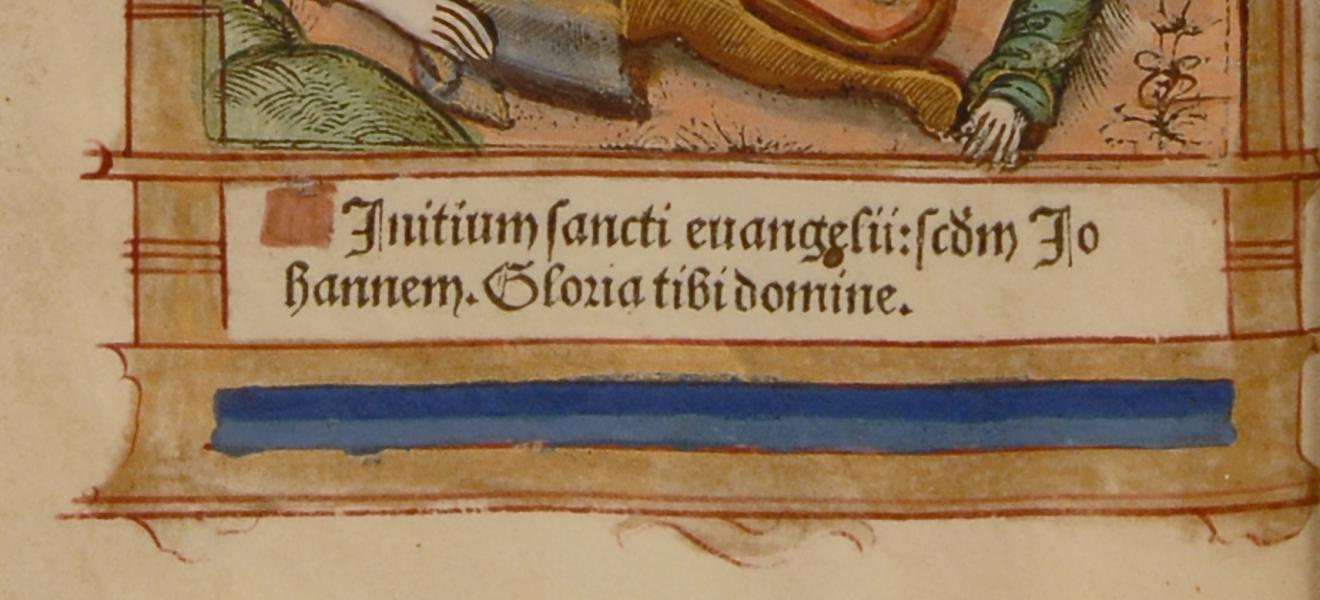 Marco decorativo 18 Marco decorativo 18