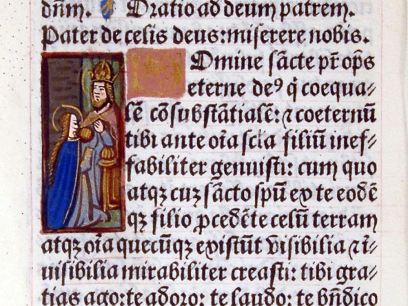 Sin nombre Sin nombre