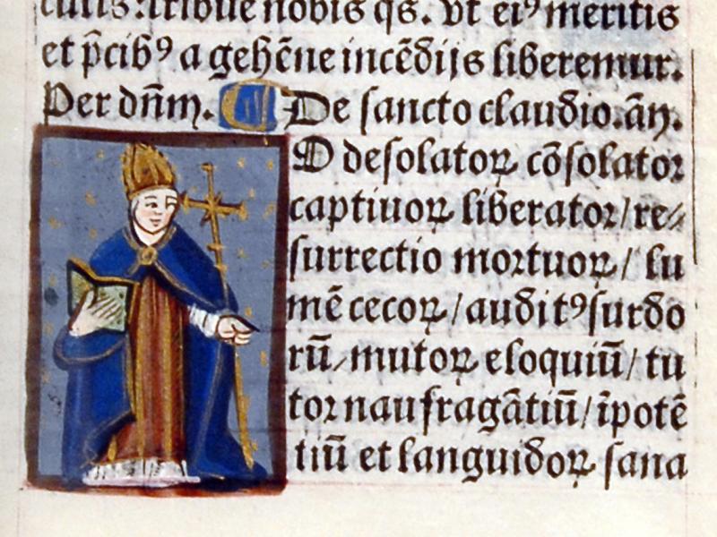 San Antonio San Antonio