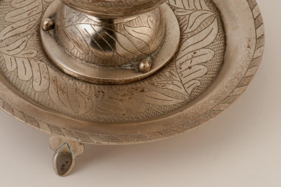 Mate 6, detalle Mate 6, detalle