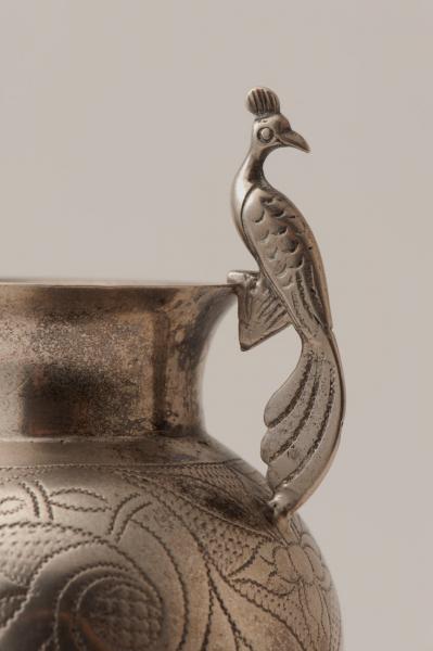 Mate 1, detalle Mate 1, detalle