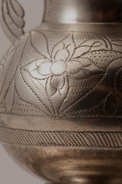 Mate 1, detalle 2 Mate 1, detalle 2