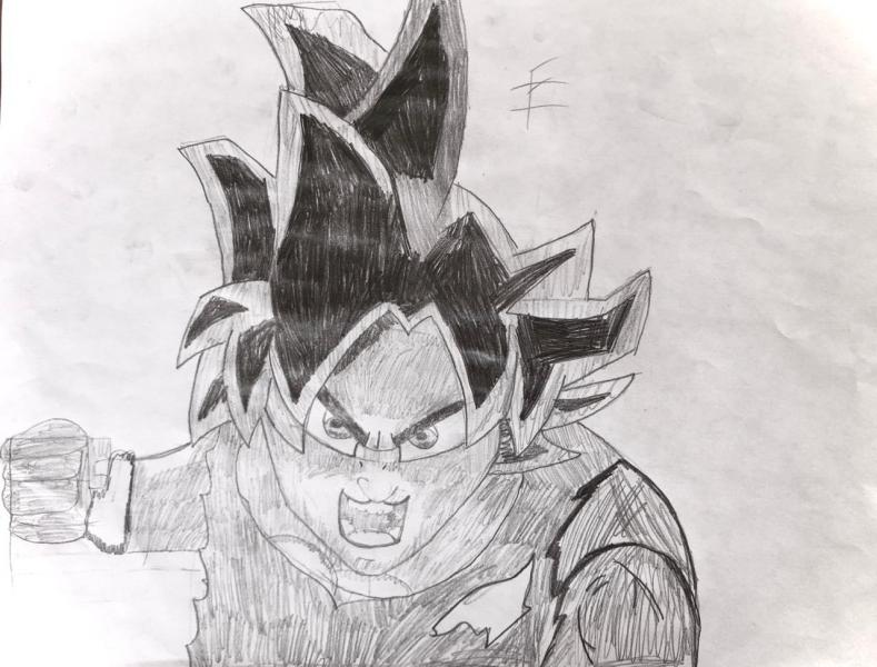 A veces siento rabia en Cuarentena, al no poder salir