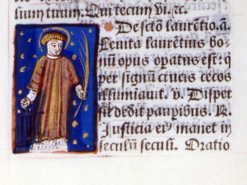 San Esteban San Esteban