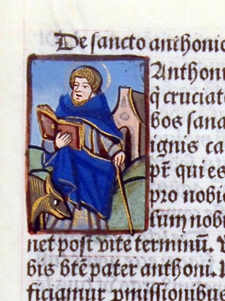 San Claudio San Claudio