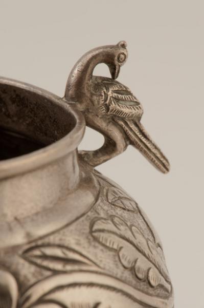 Mate 7, detalle Mate 7, detalle