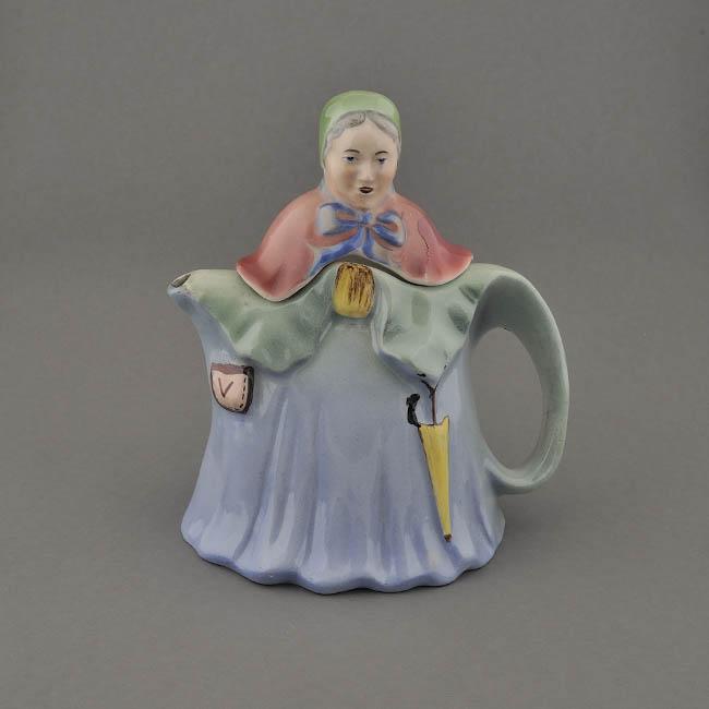 Cerámica Lota Cerámica Lota
